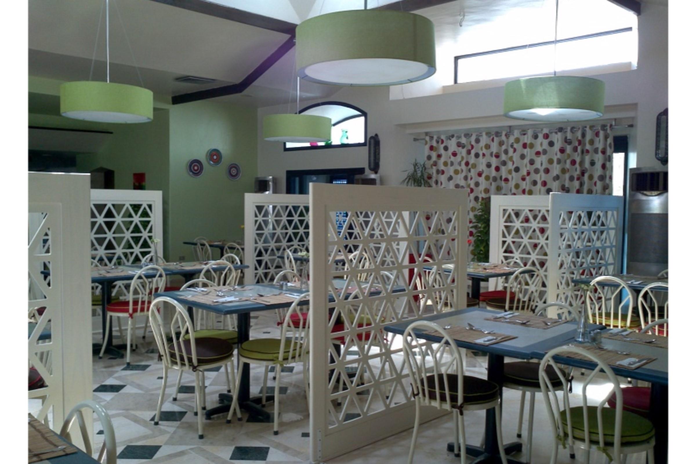 Lotus Bay Resort Hurghada Exterior photo